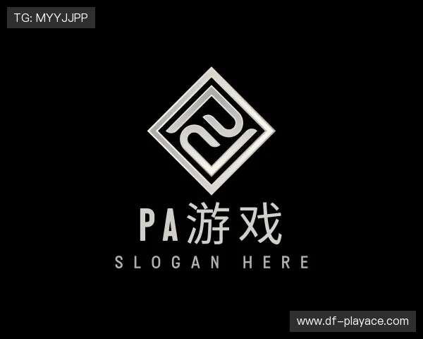 发现PA游戏